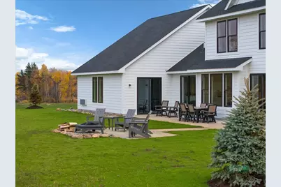 3544 Royal Lytham Court, Brainerd, MN 56401 - Photo 7