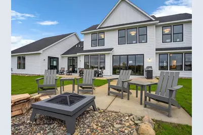 3544 Royal Lytham Court, Brainerd, MN 56401 - Photo 11