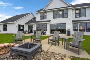 3544 Royal Lytham CT, Brainerd, MN 56401 - Photo 11