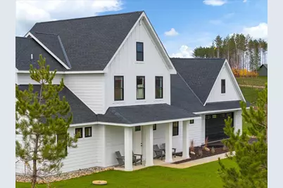 3544 Royal Lytham Court, Brainerd, MN 56401 - Photo 5