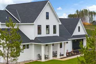 3544 Royal Lytham CT, Brainerd, MN 56401 - Photo 5