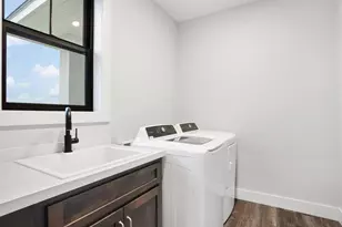 3544 Royal Lytham CT, Brainerd, MN 56401 - Photo 23