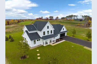 3544 Royal Lytham Court, Brainerd, MN 56401 - Photo 3