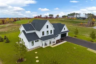 3544 Royal Lytham CT, Brainerd, MN 56401 - Photo 3