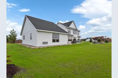 3544 Royal Lytham Court, Brainerd, MN 56401 - Photo 39