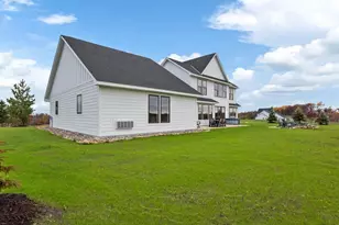 3544 Royal Lytham CT, Brainerd, MN 56401 - Photo 39