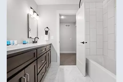 3544 Royal Lytham Court, Brainerd, MN 56401 - Photo 17