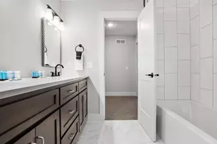 3544 Royal Lytham CT, Brainerd, MN 56401 - Photo 17