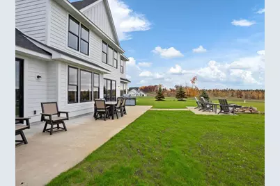 3544 Royal Lytham Court, Brainerd, MN 56401 - Photo 9