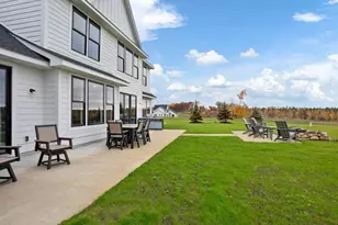 3544 Royal Lytham CT, Brainerd, MN 56401 - Photo 9