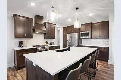 3544 Royal Lytham Court, Brainerd, MN 56401 - Photo 27