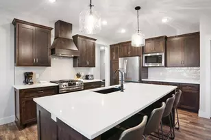 3544 Royal Lytham CT, Brainerd, MN 56401 - Photo 27
