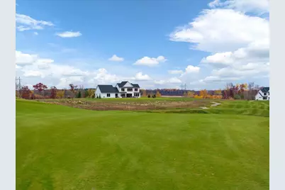 3544 Royal Lytham Court, Brainerd, MN 56401 - Photo 37