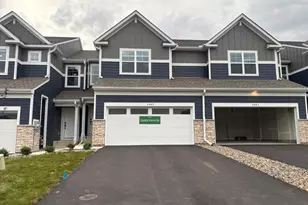 3485 Trails End Circle, Eagan, MN 55123 - Photo 1
