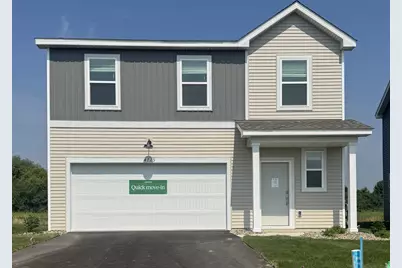 4725 218th Street W, Farmington, MN 55024 - Photo 1