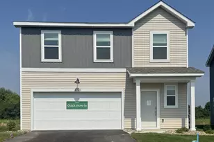 4725 218th St W, Farmington, MN 55024 - Photo 1