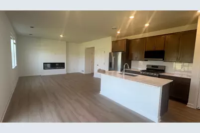 4725 218th Street W, Farmington, MN 55024 - Photo 3