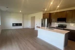 4725 218th St W, Farmington, MN 55024 - Photo 3