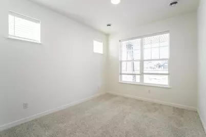 4725 218th Street W, Farmington, MN 55024 - Photo 15
