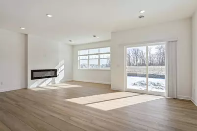 4725 218th Street W, Farmington, MN 55024 - Photo 9