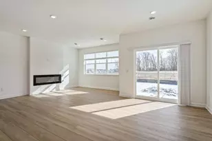 4725 218th St W, Farmington, MN 55024 - Photo 9