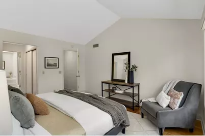 6277 Sequoia Circle, Eden Prairie, MN 55346 - Photo 25