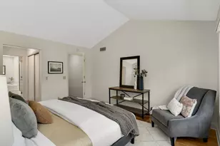 6277 Sequoia Cir, Eden Prairie, MN 55346 - Photo 25