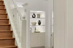 6277 Sequoia Cir, Eden Prairie, MN 55346 - Photo 23