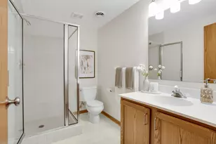 6277 Sequoia Cir, Eden Prairie, MN 55346 - Photo 37