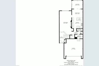 6277 Sequoia Circle, Eden Prairie, MN 55346 - Photo 41