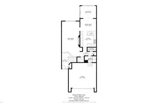 6277 Sequoia Cir, Eden Prairie, MN 55346 - Photo 41