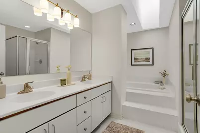 6277 Sequoia Circle, Eden Prairie, MN 55346 - Photo 27