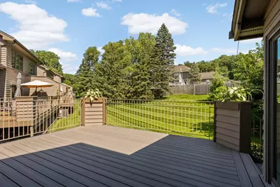6277 Sequoia Circle, Eden Prairie, MN 55346 - Photo 39