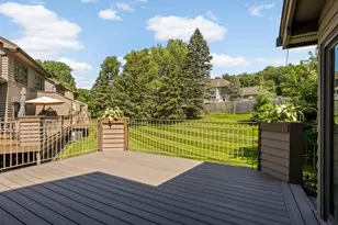 6277 Sequoia Cir, Eden Prairie, MN 55346 - Photo 39