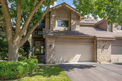 6277 Sequoia Circle, Eden Prairie, MN 55346 - Photo 1