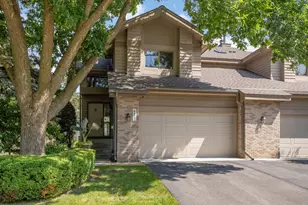 6277 Sequoia Cir, Eden Prairie, MN 55346 - Photo 1