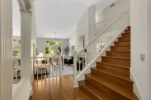 6277 Sequoia Cir, Eden Prairie, MN 55346 - Photo 3