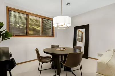 6277 Sequoia Circle, Eden Prairie, MN 55346 - Photo 33