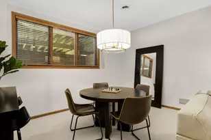 6277 Sequoia Cir, Eden Prairie, MN 55346 - Photo 33