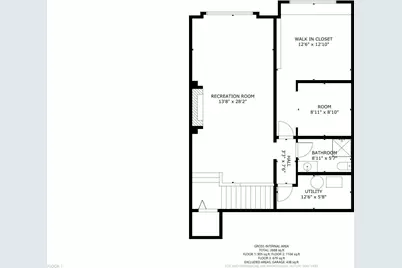 6277 Sequoia Circle, Eden Prairie, MN 55346 - Photo 43