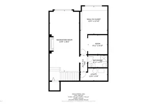 6277 Sequoia Cir, Eden Prairie, MN 55346 - Photo 43