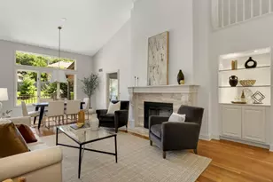6277 Sequoia Cir, Eden Prairie, MN 55346 - Photo 5