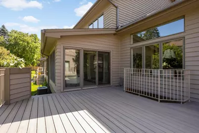 6277 Sequoia Circle, Eden Prairie, MN 55346 - Photo 21