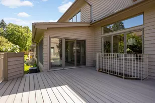 6277 Sequoia Cir, Eden Prairie, MN 55346 - Photo 21