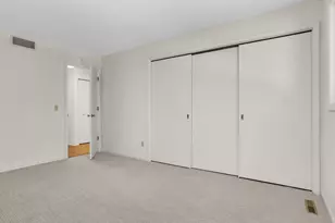 6277 Sequoia Cir, Eden Prairie, MN 55346 - Photo 29