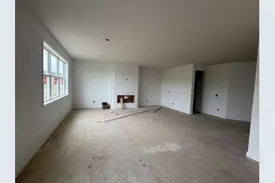 19987 Gadston Lane, Lakeville, MN 55044 - Photo 3