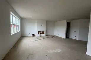 19987 Gadston Ln, Lakeville, MN 55044 - Photo 3