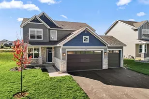 19987 Gadston Ln, Lakeville, MN 55044 - Photo 1
