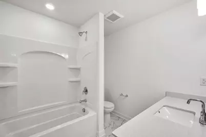 19987 Gadston Lane, Lakeville, MN 55044 - Photo 17