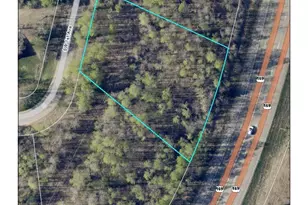 Lot 4 Blk 2 SW 1st Ave, Grand Rapids, MN 55744 - Photo 1